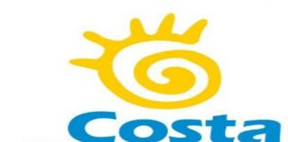 El Patronato Costa Blanca convoca dos becas para las Oficinas de Turismo de Londres y Oslo