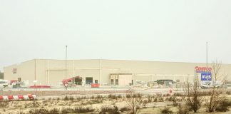 Costco creará 250 puestos de trabajo en Las Rozas antes del verano