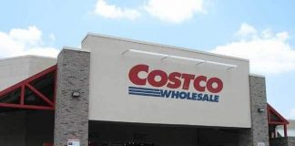 Costco generará 260 puestos de trabajo al abrir en Las Rozas su tercer centro en España