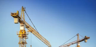 Un parque logístico generará 4.000 puestos de trabajo en Ocaña los próximos dos años