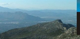 Creama y Microbank facilitarán microcréditos a emprendedores con proyectos viables