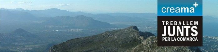 creama_77_original_(archivo)