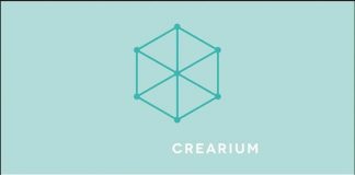 Crearium cumple tres años como espacio de coworking en Monzón (Huesca)