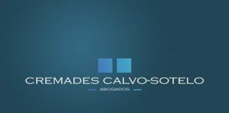 Oportunidad de formación y prácticas en el despacho de abogados Cremades & Calvo-Sotelo