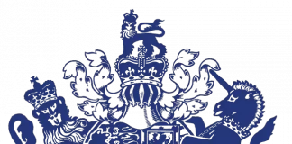 Oferta de empleo para asistente personal de Kate Middleton