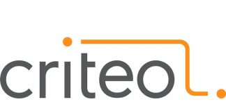 Oportunidades de trabajo en Criteo gracias a su nueva oficina en Barcelona