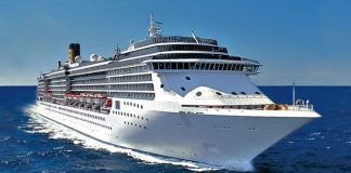 Oferta de trabajo para fontaneros españoles en el Puerto de Róterdam