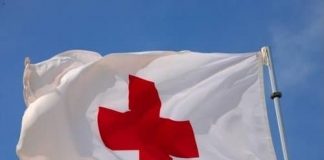 Cruz Roja en Madrid pone en marcha una escuela de segundas oportunidades para jóvenes