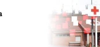 Alcorcón colabora con Cruz Roja en la inserción laboral de jóvenes desempleados