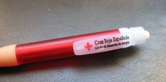 Abre el plazo de inscripción para los cursos del Centro de Formación de Cruz Roja en Zaragoza