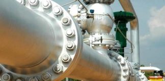 La empresa CT3 ofrece trabajo y becas a jóvenes titulados en informática en Béjar (Salamanca)