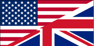 La Comunidad de Madrid convoca mil plazas para obtener el certificado oficial C1 de inglés Cursos Inglés