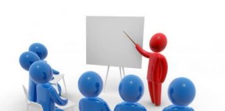 CECO organiza 18 cursos de formación profesional para el empleo en Córdoba Cursos de formación