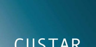 Custar SL busca personal para gestión y custodia documental en Euskadi, Navarra y Andalucía