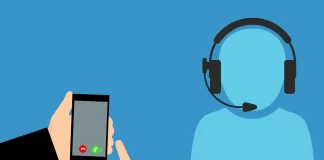 Oferta de empleo en Valencia para 150 personas en un contact center