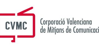Convocadas bolsas de empleo en 26 categorías profesionales para la nueva televisión autonómica valenciana