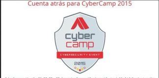 Cybercamp 2015 celebrará un Foro de Empleo y Talento en Ciberseguridad del 27 al 29 de noviembre
