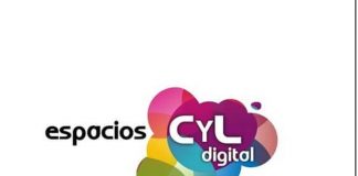 CyL Digital ofrece 245 becas de formación para jóvenes que quieran certificarse en Microsoft Office 2010