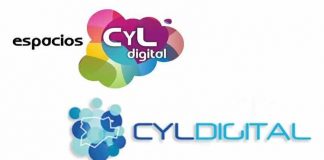 Los Espacios CyL Digital, una oportunidad para la inserción laboral y la capacitación tecnológica