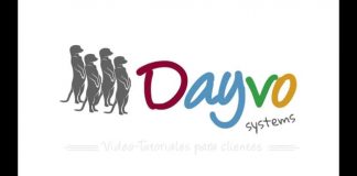 Oportunidades de empleo en Dayvo Sistemas para perfiles de marketing digital, ventas y atención al cliente