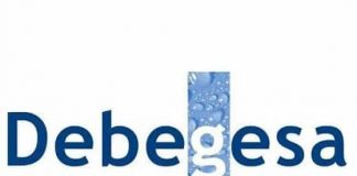 Debegesa ofrece ayudas a desempleados que quieran poner en marcha su negocio