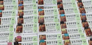 Facua denuncia el sorteo de un puesto de trabajo en un comercio de Córdoba