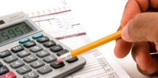 El Colegio de Gestores Administrativos de Madrid ayudará a hacer la declaración de la Renta a colectivos vulnerables