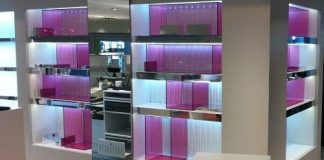 Oportunidad de empleo en Decortienda para administrativos, montaje y dibujo en Fuenlabrada