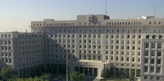 El Ministerio de Defensa impulsa tres programas de formación y empleo para jóvenes