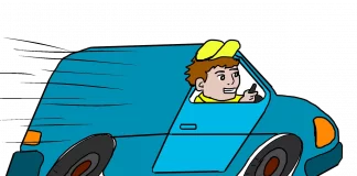 Oferta de empleo en Madrid para 40 repartidores de mercancía en furgoneta