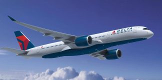 Un encargo de Delta impulsará el empleo en las factorías de Airbus en España