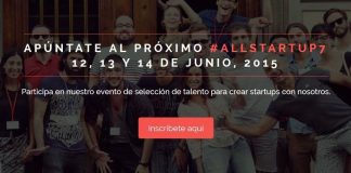 Demium Startups busca emprendedores para asesorarles en la puesta en marcha de su negocio
