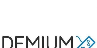 Nace la primera incubadora de startups especializada en videojuegos