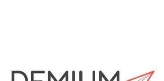 Demium Startups selecciona 30 proyectos emprendedores para apoyar su lanzamiento