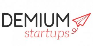 Demium Startups abre un fondo de inversión de 200.000 euros para proyectos emprendedores