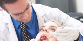 Oportunidad de empleo para 7 médicos y 3 odontólogos en Finlandia