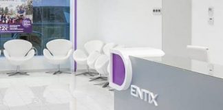Dentix generará 80 puestos de trabajo en el Pais Vasco antes de que finalice el año