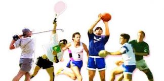 El Ayto de Madrid lanza un programa para fomentar la práctica deportiva entre los desempleados