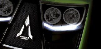 Una empresa de fabricación de componentes de motores generará 80 empleos en Zafra (Badajoz)