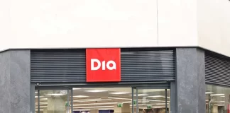 Dia creará 700 puestos de trabajo en España para la temporada de verano