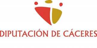 Subvencionarán la contratación de personal administrativo en pedanías de Cáceres Diputación de Cáceres