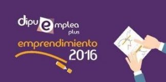 La Diputación de Guadalajara pone en marcha un programa de asesoramiento para emprendedores