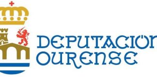 La Diputación de Ourense ofrece 50 becas para realizar prácticas en Reino Unido y Portugal