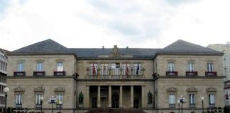 Oposiciones en Álava para monitores de discapacidad, psicólogos y trabajadores sociales Diputación de Álava