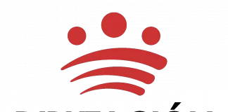 Publicada la oferta de empleo público 2022 de la Diputación de Badajoz con 68 plazas