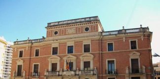 La Diputación de Castellón impulsa dos talleres de empleo en las zonas interior de la provincia