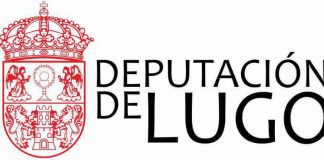 La Diputación de Lugo inicia la cuarta edición de su programa de empleo que beneficiará a 150 desempleados Diputación de Lugo Logo