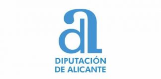 La Diputación de Alicante implantará tres centros de coworking para emprendedores en la provincia