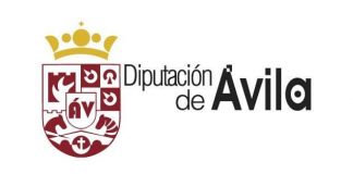 La Universidad Camilo José Cela formará a empresarios de Ávila para rentabilizar sus productos