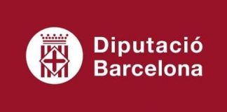 La Diputación de Barcelona aprueba un plan de empleo para dar trabajo a 6.000 personas